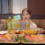 ヒメ日記 2026/06/19 00:19 投稿 さき ノーブラで誘惑する奥さん谷九・日本橋