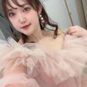 ヒメ日記 2026/06/19 10:57 投稿 さき ノーブラで誘惑する奥さん谷九・日本橋
