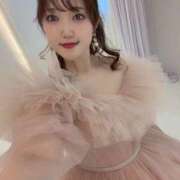 ヒメ日記 2026/06/19 13:07 投稿 さき ノーブラで誘惑する奥さん谷九・日本橋