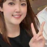 ヒメ日記 2026/06/20 14:47 投稿 さき ノーブラで誘惑する奥さん谷九・日本橋