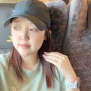 ヒメ日記 2026/06/28 15:17 投稿 さき ノーブラで誘惑する奥さん谷九・日本橋
