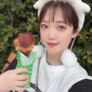 ヒメ日記 2026/07/02 11:05 投稿 さき ノーブラで誘惑する奥さん谷九・日本橋