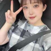 ヒメ日記 2026/07/08 08:58 投稿 さき ノーブラで誘惑する奥さん谷九・日本橋