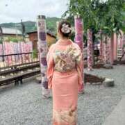 ヒメ日記 2026/07/08 17:57 投稿 さき ノーブラで誘惑する奥さん谷九・日本橋