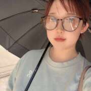 ヒメ日記 2026/07/10 15:27 投稿 さき ノーブラで誘惑する奥さん谷九・日本橋