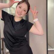 ヒメ日記 2026/07/12 12:17 投稿 さき ノーブラで誘惑する奥さん谷九・日本橋