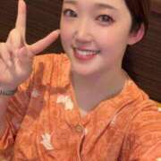 ヒメ日記 2026/07/13 13:32 投稿 さき ノーブラで誘惑する奥さん谷九・日本橋