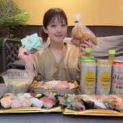 ヒメ日記 2026/07/13 13:47 投稿 さき ノーブラで誘惑する奥さん谷九・日本橋