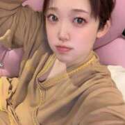 ヒメ日記 2026/07/13 19:31 投稿 さき ノーブラで誘惑する奥さん谷九・日本橋