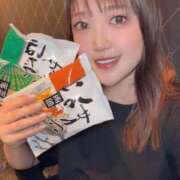 ヒメ日記 2026/07/13 19:47 投稿 さき ノーブラで誘惑する奥さん谷九・日本橋