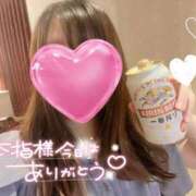 ヒメ日記 2025/07/24 09:03 投稿 ここみ ノーブラで誘惑する奥さん谷九・日本橋