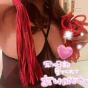 ヒメ日記 2025/07/27 06:45 投稿 ここみ ノーブラで誘惑する奥さん谷九・日本橋