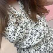 ヒメ日記 2025/07/31 15:12 投稿 ここみ ノーブラで誘惑する奥さん谷九・日本橋