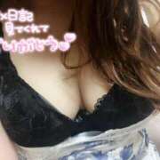 ヒメ日記 2025/08/01 11:52 投稿 ここみ ノーブラで誘惑する奥さん谷九・日本橋