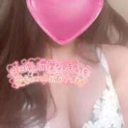 ヒメ日記 2025/08/03 17:31 投稿 ここみ ノーブラで誘惑する奥さん谷九・日本橋