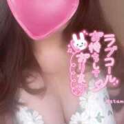 ヒメ日記 2025/08/03 17:40 投稿 ここみ ノーブラで誘惑する奥さん谷九・日本橋