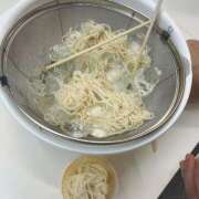 ヒメ日記 2025/08/09 16:55 投稿 ここみ ノーブラで誘惑する奥さん谷九・日本橋