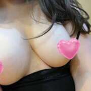 ヒメ日記 2025/08/20 02:19 投稿 ここみ ノーブラで誘惑する奥さん谷九・日本橋