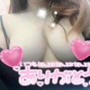 ヒメ日記 2025/08/23 21:24 投稿 ここみ ノーブラで誘惑する奥さん谷九・日本橋