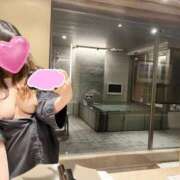 ヒメ日記 2025/09/03 22:44 投稿 ここみ ノーブラで誘惑する奥さん谷九・日本橋