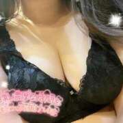 ヒメ日記 2025/09/08 09:30 投稿 ここみ ノーブラで誘惑する奥さん谷九・日本橋