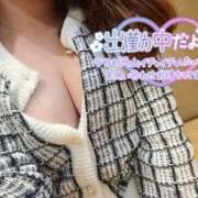 ヒメ日記 2025/09/18 17:25 投稿 ここみ ノーブラで誘惑する奥さん谷九・日本橋