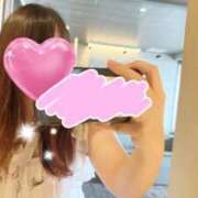 ヒメ日記 2025/09/21 09:39 投稿 ここみ ノーブラで誘惑する奥さん谷九・日本橋