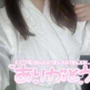 ヒメ日記 2025/10/18 17:34 投稿 ここみ ノーブラで誘惑する奥さん谷九・日本橋