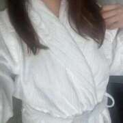 ヒメ日記 2025/11/03 14:25 投稿 ここみ ノーブラで誘惑する奥さん谷九・日本橋