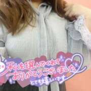 ヒメ日記 2025/11/03 17:25 投稿 ここみ ノーブラで誘惑する奥さん谷九・日本橋