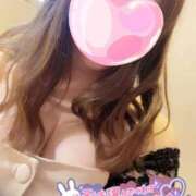 ヒメ日記 2025/11/06 16:15 投稿 ここみ ノーブラで誘惑する奥さん谷九・日本橋