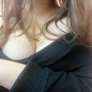 ヒメ日記 2025/11/09 12:35 投稿 ここみ ノーブラで誘惑する奥さん谷九・日本橋