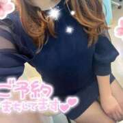 ヒメ日記 2025/11/09 23:08 投稿 ここみ ノーブラで誘惑する奥さん谷九・日本橋