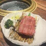 ヒメ日記 2025/11/30 19:25 投稿 ここみ ノーブラで誘惑する奥さん谷九・日本橋