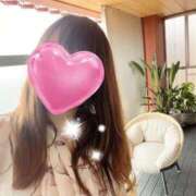 ヒメ日記 2025/12/01 16:25 投稿 ここみ ノーブラで誘惑する奥さん谷九・日本橋