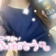 ヒメ日記 2025/12/01 16:35 投稿 ここみ ノーブラで誘惑する奥さん谷九・日本橋