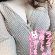 ヒメ日記 2025/12/07 22:05 投稿 ここみ ノーブラで誘惑する奥さん谷九・日本橋