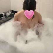 ヒメ日記 2025/12/11 09:55 投稿 ここみ ノーブラで誘惑する奥さん谷九・日本橋