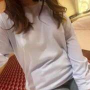 ヒメ日記 2025/12/15 23:05 投稿 ここみ ノーブラで誘惑する奥さん谷九・日本橋