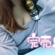 ヒメ日記 2026/01/07 18:18 投稿 ここみ ノーブラで誘惑する奥さん谷九・日本橋