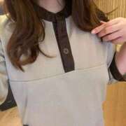 ヒメ日記 2026/01/09 10:55 投稿 ここみ ノーブラで誘惑する奥さん谷九・日本橋