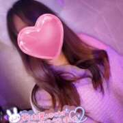 ヒメ日記 2026/01/25 08:55 投稿 ここみ ノーブラで誘惑する奥さん谷九・日本橋