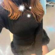 ヒメ日記 2026/01/26 11:45 投稿 ここみ ノーブラで誘惑する奥さん谷九・日本橋