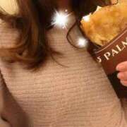 ヒメ日記 2026/01/31 23:46 投稿 ここみ ノーブラで誘惑する奥さん谷九・日本橋