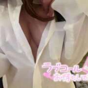 ヒメ日記 2026/02/09 14:35 投稿 ここみ ノーブラで誘惑する奥さん谷九・日本橋