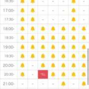 ヒメ日記 2026/02/14 10:38 投稿 ここみ ノーブラで誘惑する奥さん谷九・日本橋
