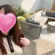 ヒメ日記 2026/02/20 10:21 投稿 ここみ ノーブラで誘惑する奥さん谷九・日本橋