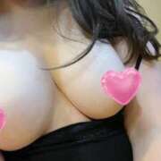 ヒメ日記 2026/02/20 12:38 投稿 ここみ ノーブラで誘惑する奥さん谷九・日本橋