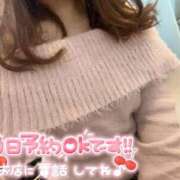 ヒメ日記 2026/03/02 22:38 投稿 ここみ ノーブラで誘惑する奥さん谷九・日本橋