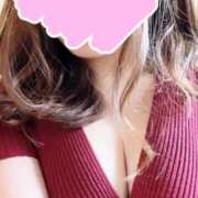 ヒメ日記 2026/03/10 16:28 投稿 ここみ ノーブラで誘惑する奥さん谷九・日本橋